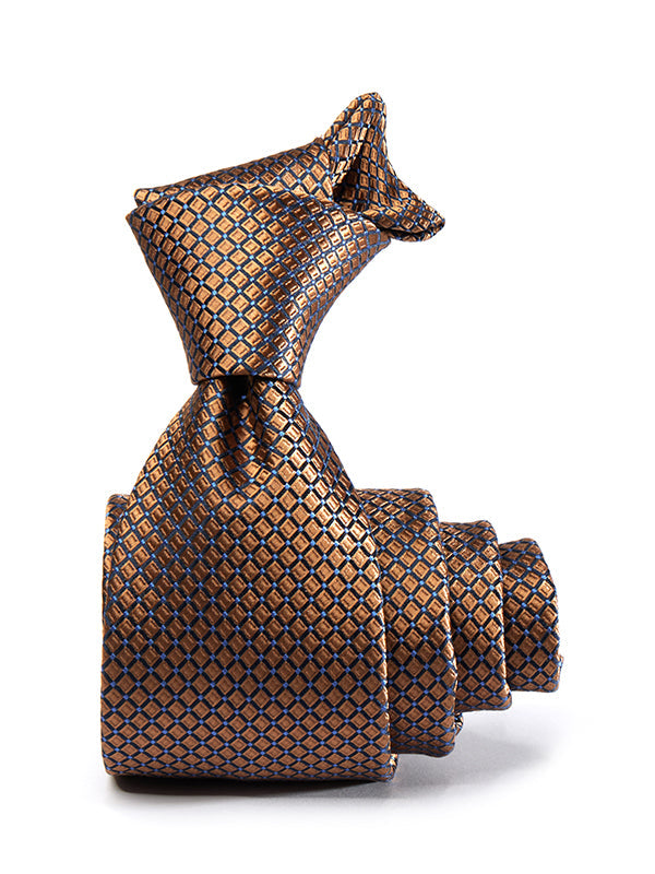 ties_campania3_z_structure_100_silk_structure_h72_miscel_brown_dark_hd_01.jpg