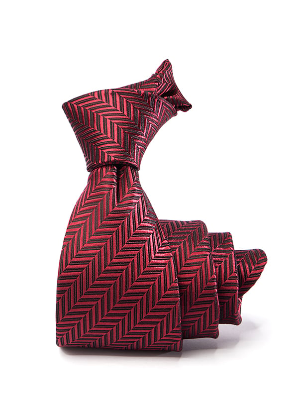 ties_campania3_z_structure_100_silk_structure_h65_miscel_maroon_medium_cm_01.jpg
