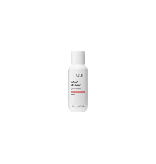 Keune Care Color Brillianz Travelsize 80ml Care For Hair