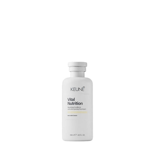 Keune Care Vital Nutrition Nourishing Conditioner Extra Voedend CFH