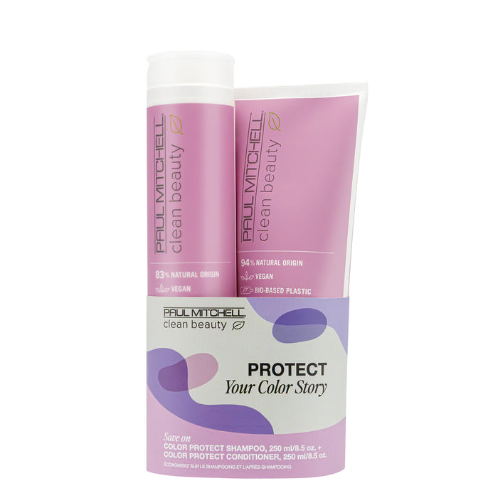 CB Color Protect Duo