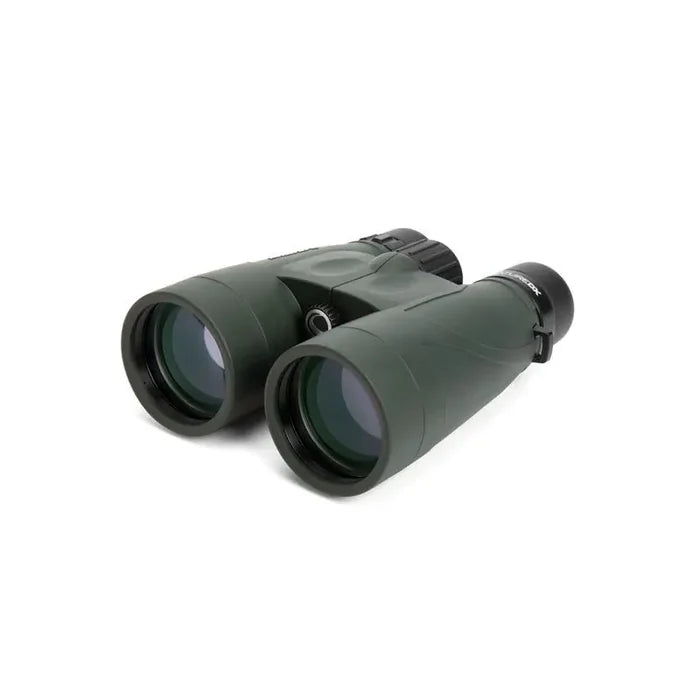 Celestron Nature DX 12x56 (71336) - Astronomy Plus