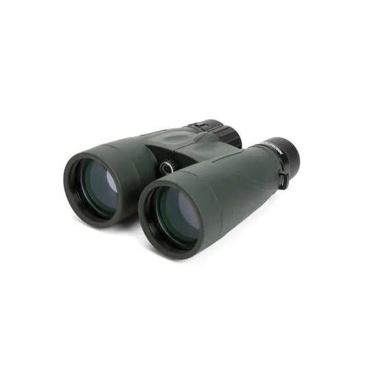 Celestron Nature DX 12x56 (71336) - Astronomy Plus