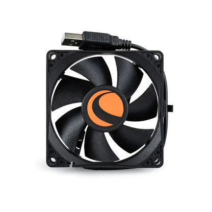 Celestron USB Cooling Fan for Dobsonian Telescopes (94256) - Astronomy Plus