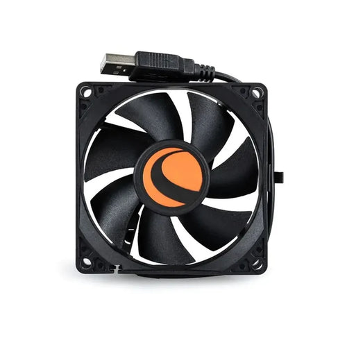 Celestron USB Cooling Fan for Dobsonian Telescopes (94256) - Astronomy Plus