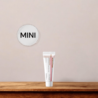 Centellian24 Madeca Cream Time Reverse Zero كريم سنتيليان 24 ماديكا تايم ريفيرس زيرو - Princess Cosmetics Qatar