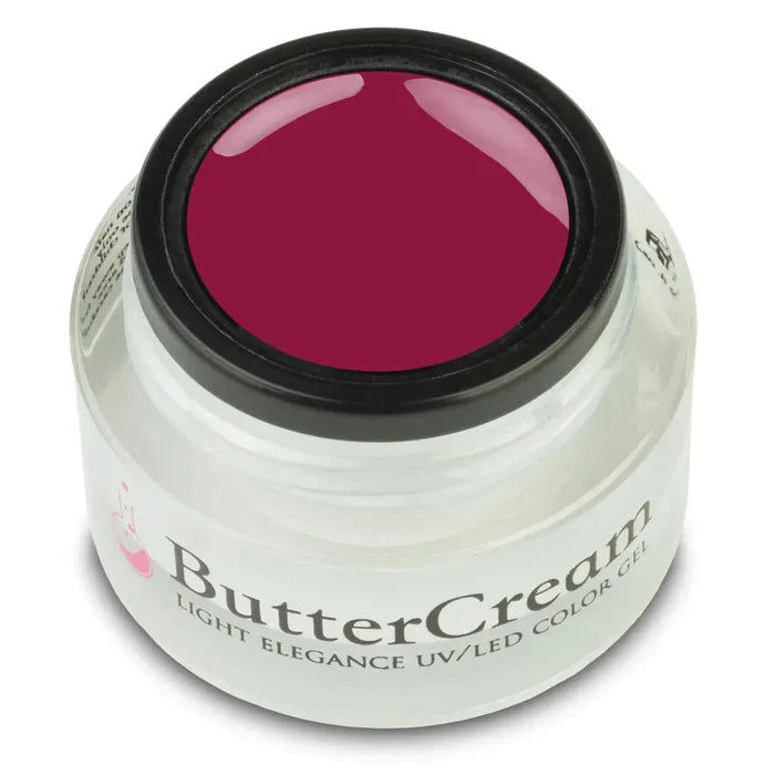 Chairlift Chit-Chat, ButterCream Color Gel, 5 ml