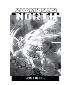 Champions of the North