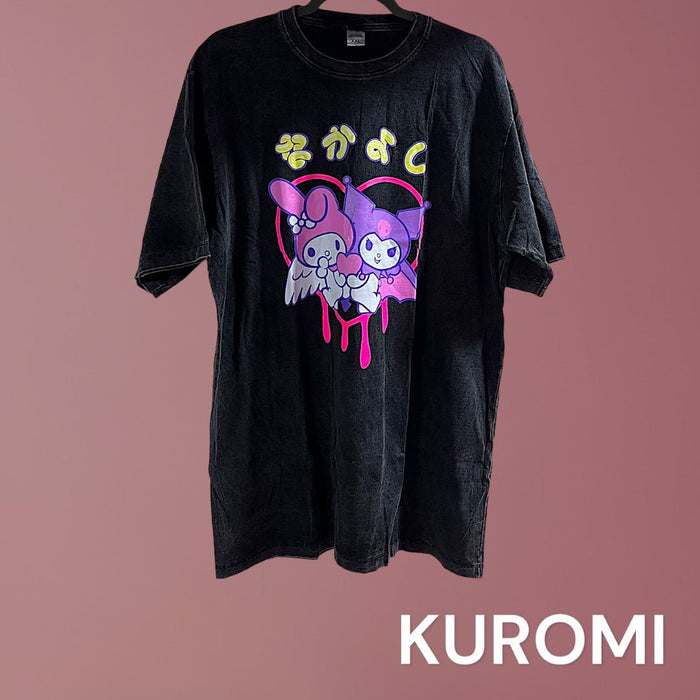 Kuromi