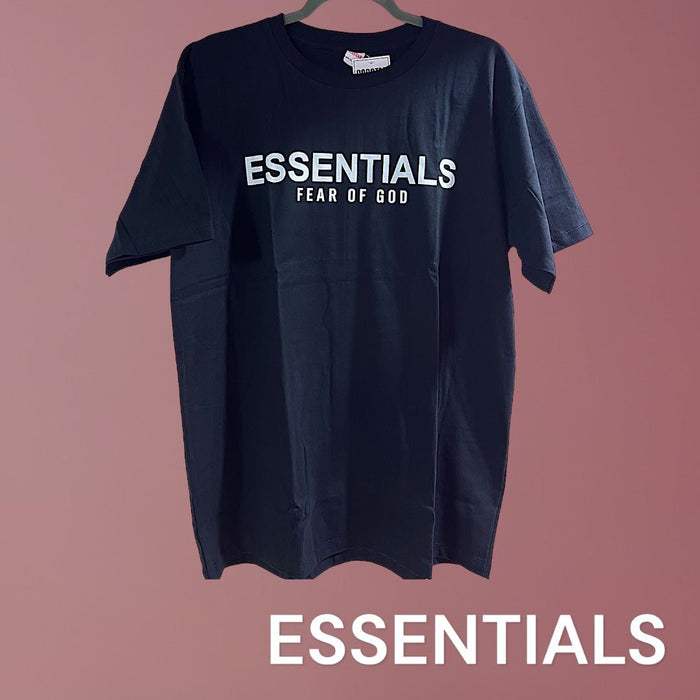 Essentials