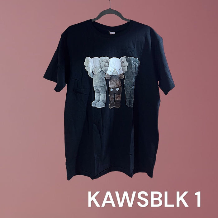Kawsblk 1