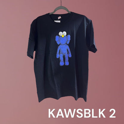 Kawsblk 2