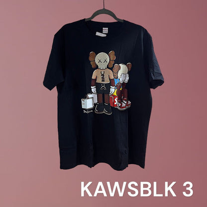 Kawsblk 3