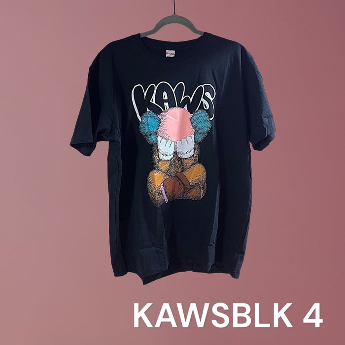 Kawsblk 4