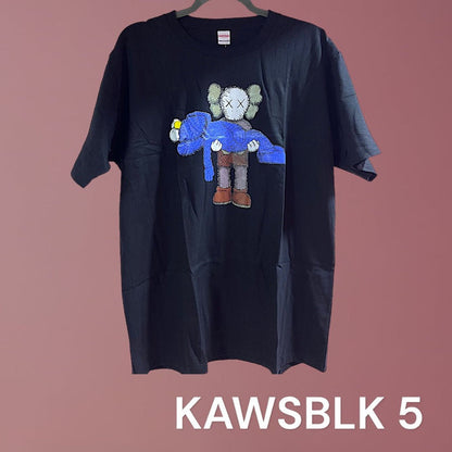 Kawsblk 5