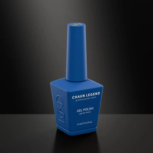 Chaun Legend LGND Gel Color - Beautiful Lies - LG5179