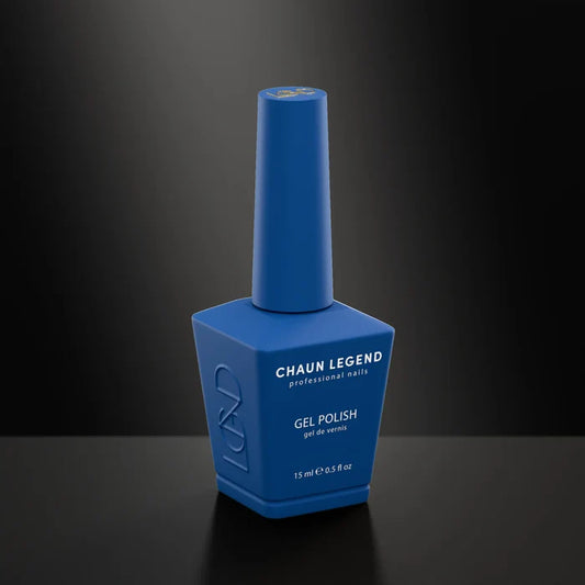 Chaun Legend LGND Gel Color - Beautiful Lies - LG5179