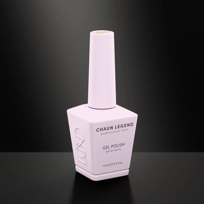 Chaun Legend LGND Gel Color - Lavender Mist - LG5151