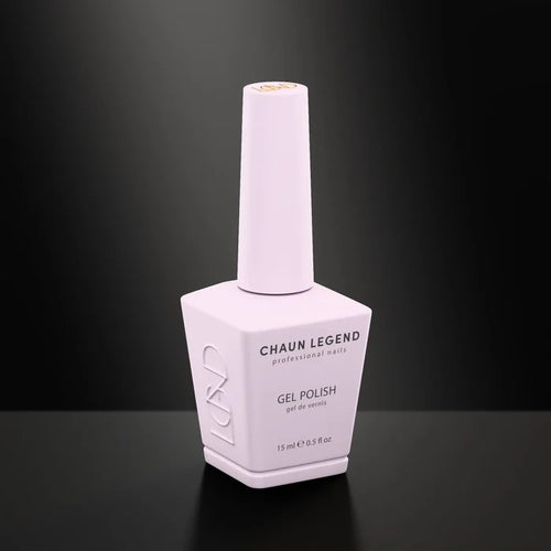 Chaun Legend LGND Gel Color - Lavender Mist - LG5151