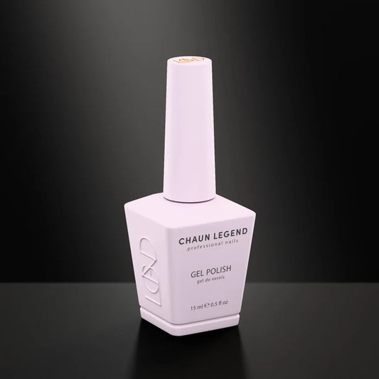 Chaun Legend LGND Gel Color - Lavender Mist - LG5151