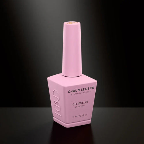 Chaun Legend LGND Gel Color - Silky Sheets - LG5094