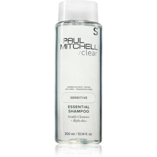 Biosense Clear Shampoo 300ml