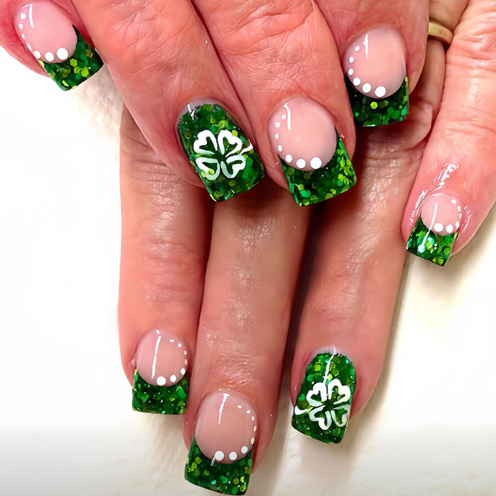 Clover