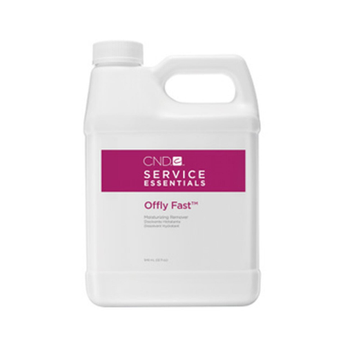 CND OFFLY Fast 32oz