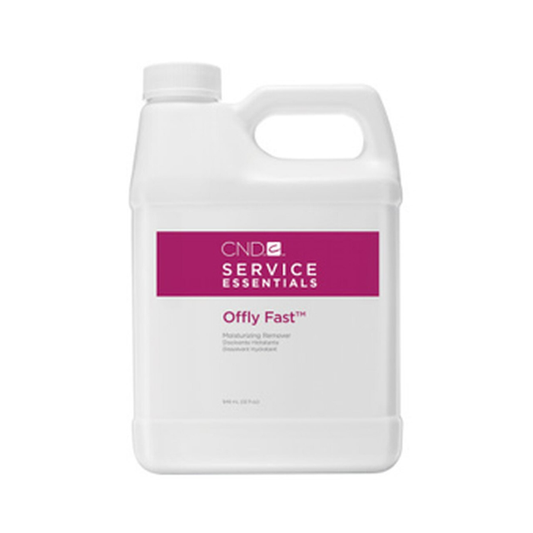 CND OFFLY Fast 32oz