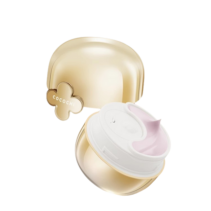 COCOCHI 3rd Generation AG Anti-sugar Mask - myernk