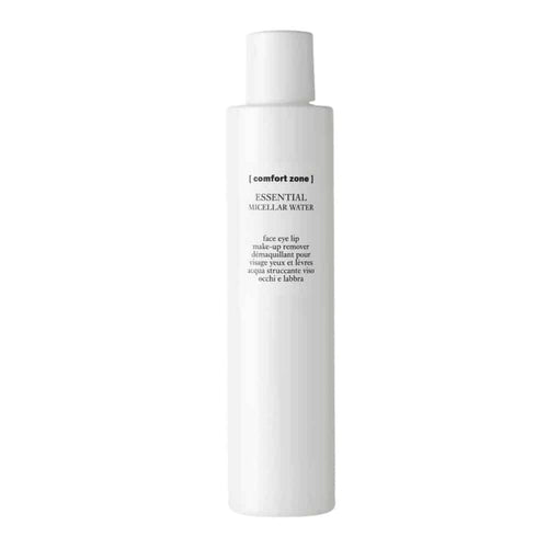 Comfort Zone Essential Micellar Water - Beauty Tribe