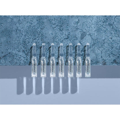 Comfort Zone Hydramemory Hydra&Glow Ampoule - Beauty Tribe