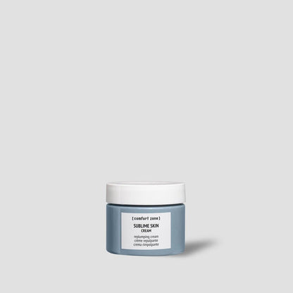 Comfort Zone Sublime Skin Cream 60ml - Beauty Tribe