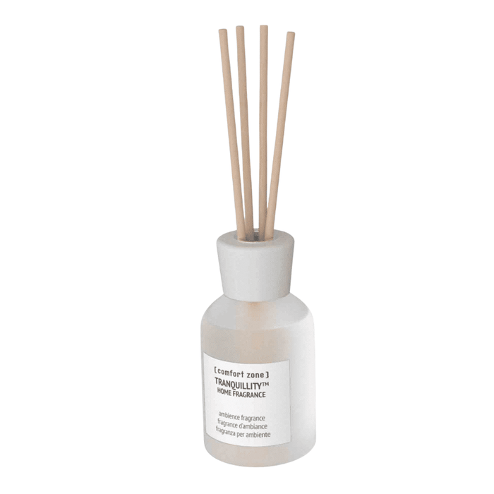 Comfort Zone Tranquillity Home Fragrance  - Beauty Tribe