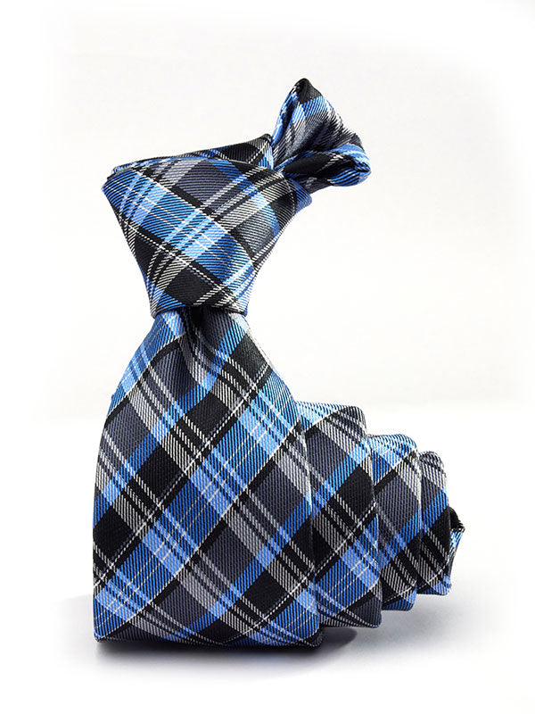 ties_como3_z_checks_100_silk_checks_b29_miscel_grey_dark_md_01.jpg