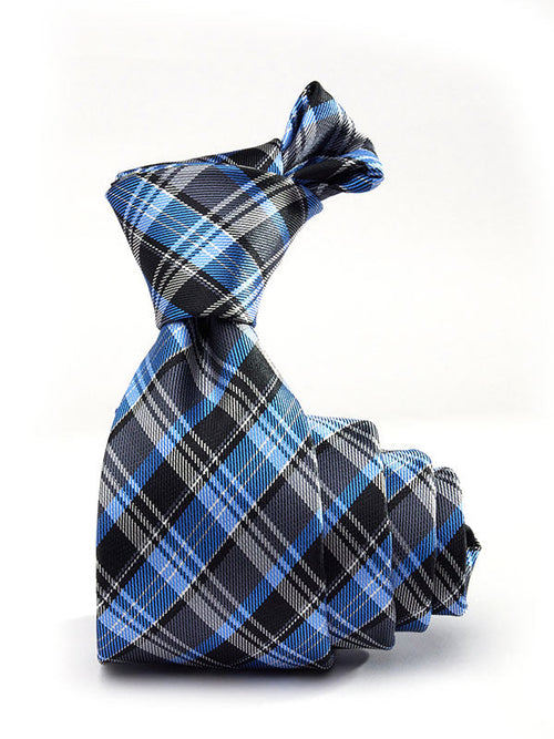 ties_como3_z_checks_100_silk_checks_b29_miscel_grey_dark_md_01.jpg