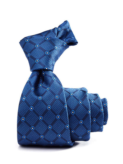 ties_como3_z_checks_100_silk_checks_b30_miscel_navy_rd_01.jpg