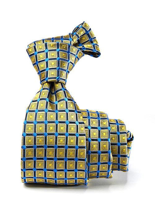 ties_como3_z_checks_100_silk_checks_b33_miscel_gold_dark_gd_01.jpg
