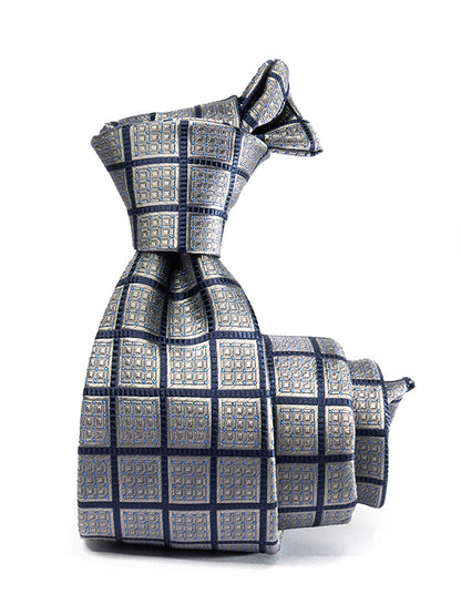 ties_como3_z_checks_100_silk_checks_b32_miscel_grey_medium_mm_01.jpg