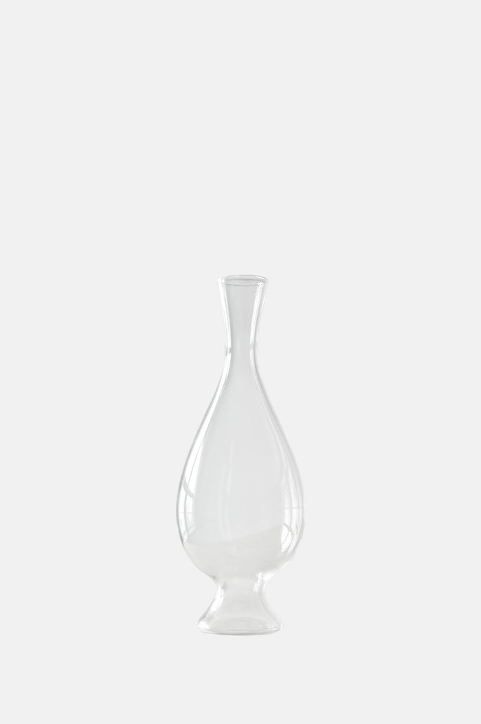 Tell me More Como Vase Large.