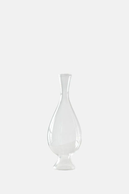 Tell me More Como Vase Large.