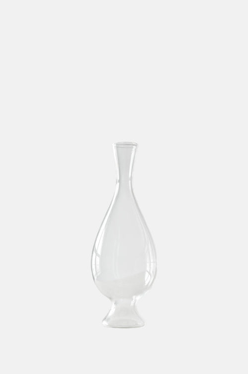 Tell me More Como Vase Large.