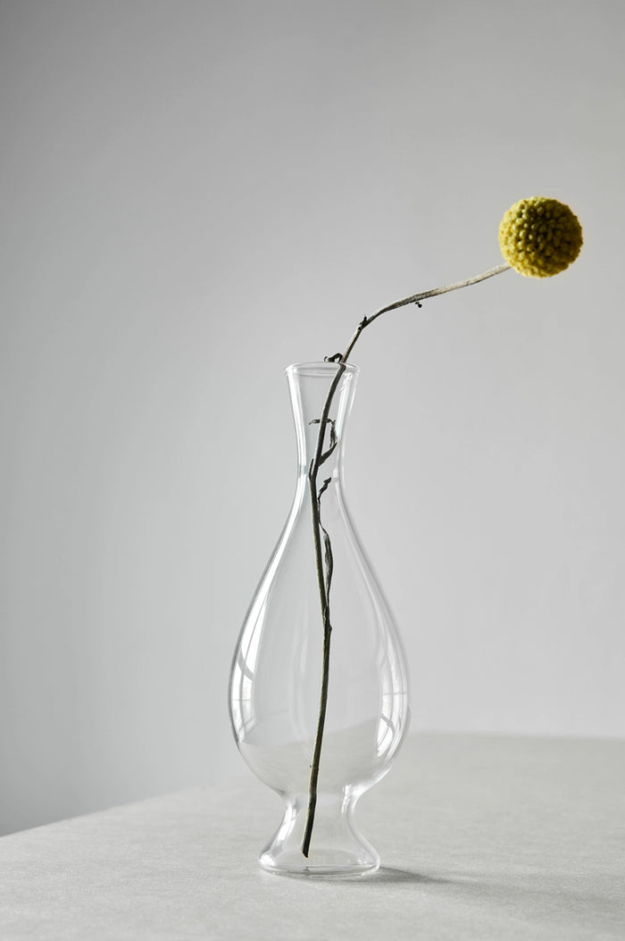 Como Vase Large