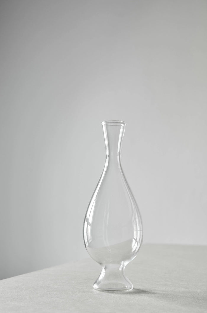 Como Vase Large