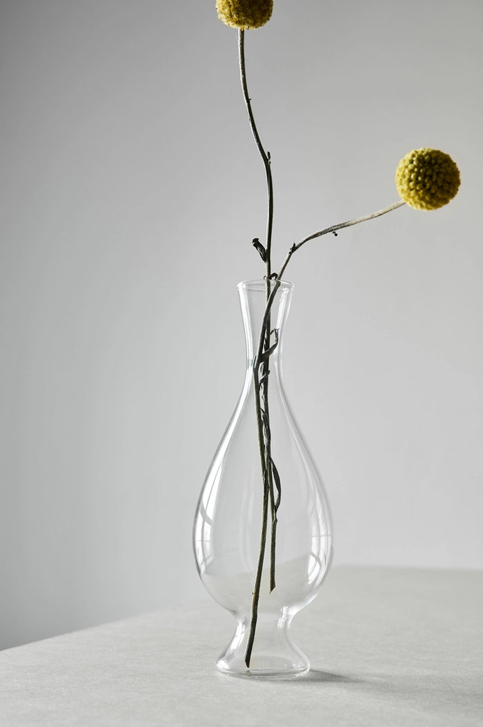 Como Vase Large