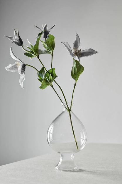 Como Vase Medium