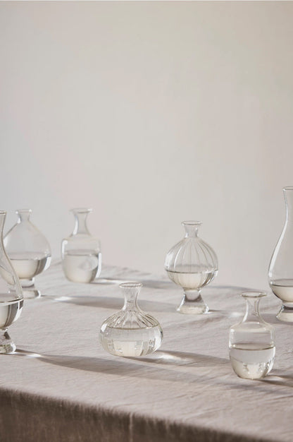 Como Vase Medium