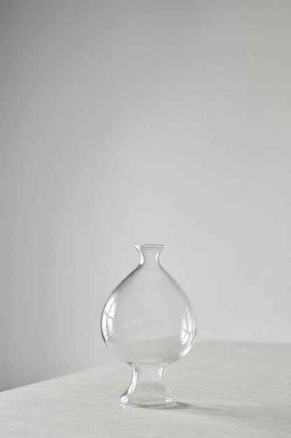 Como Vase Medium