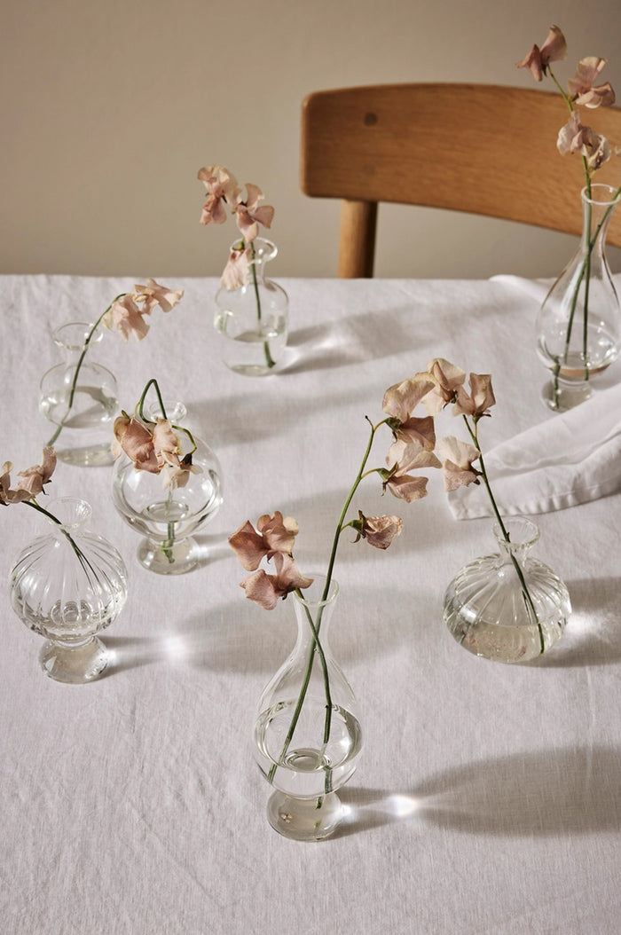 Como Vase Medium