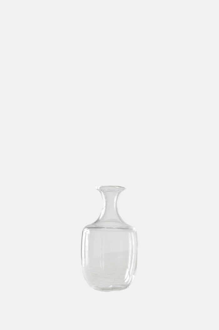 Tell me More Como Vase Small.